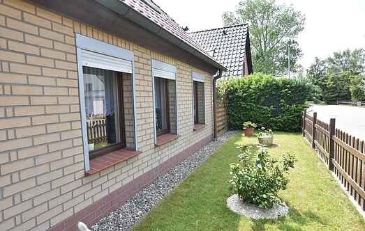Apartment mh57300