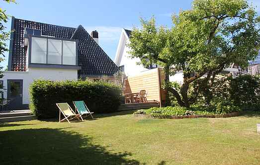 Villa mh69201