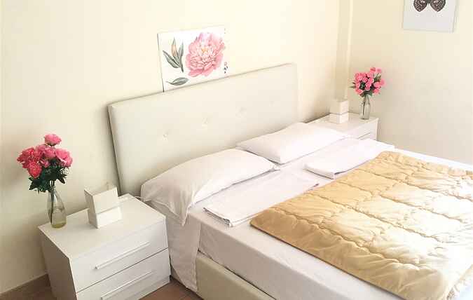 Appartement mh69199