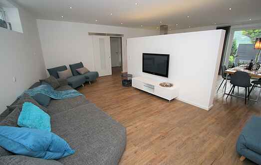 Apartment mh69212