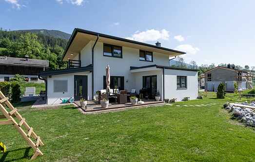 Apartment mh66836