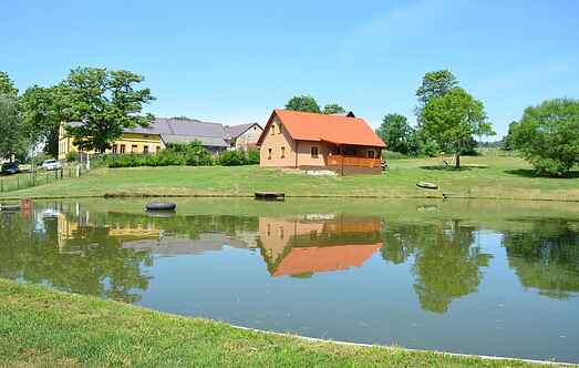 Sommerhus mh69215