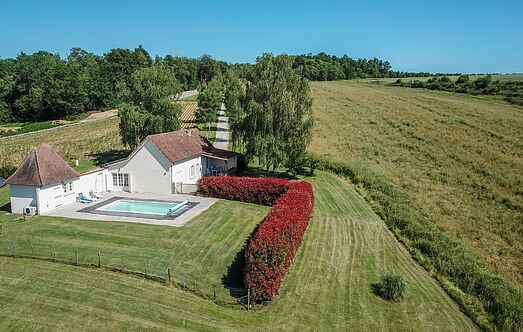 Villa mh69226