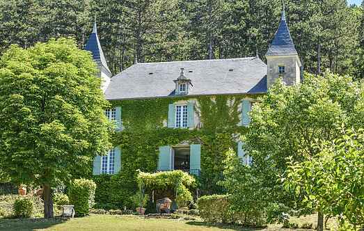 Castle mh69229