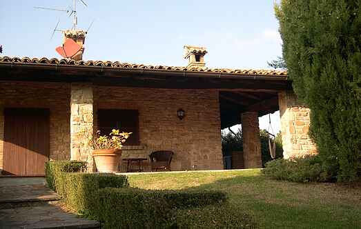 Manor house mh69238