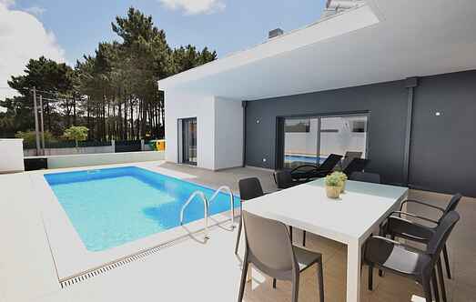 Villa mh68585