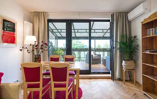 Apartment mh32598