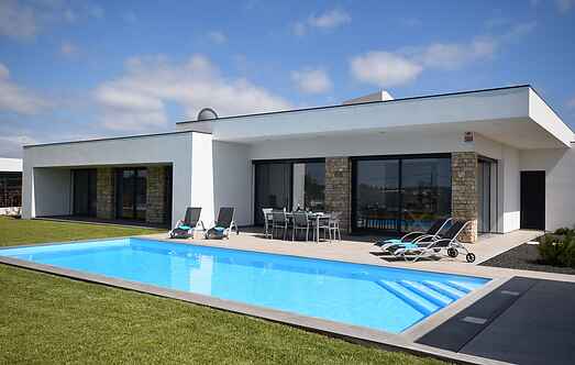 Villa mh64090