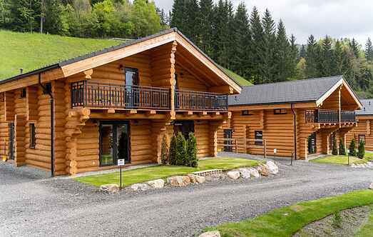 Holiday home mh65959