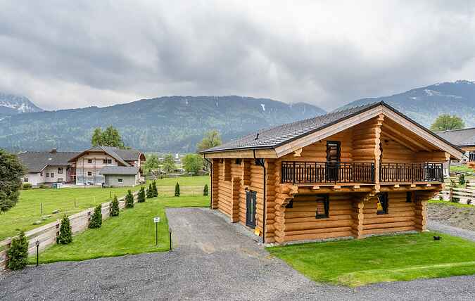 Sommerhus mh65467