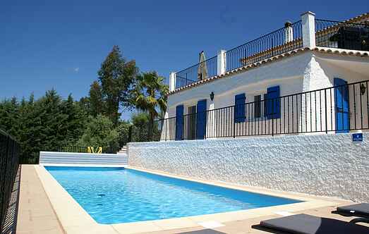 Villa mh69294