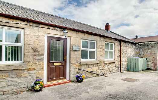 Holiday home mh68347