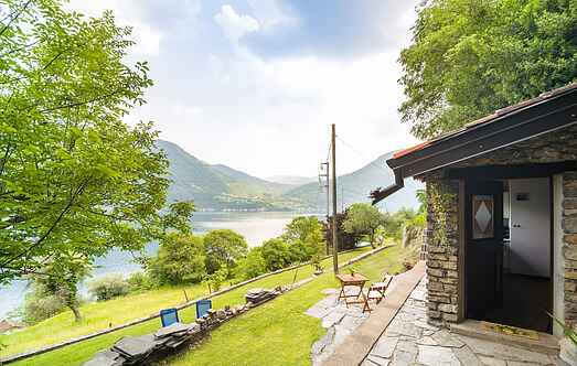 Holiday home mh65823