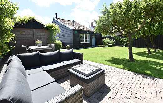 Holiday home mh60301