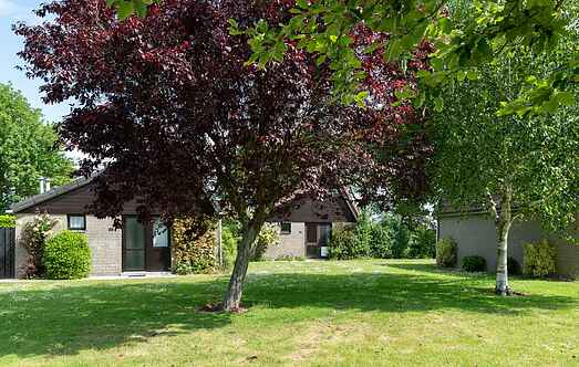 Holiday home mh69336