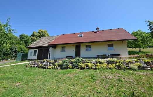 Sommerhus mh67779