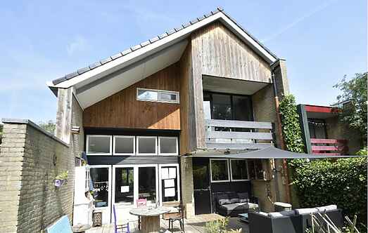 Villa mh63731