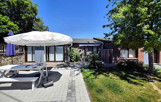 Holiday home mh61240