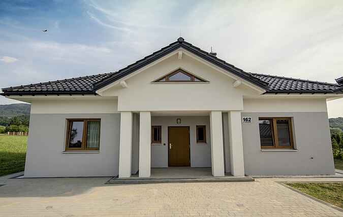 Villa mh69463