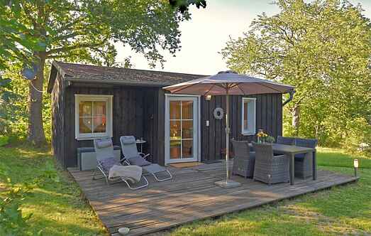 Holiday home mh69483