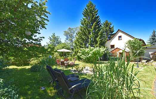 Holiday home mh69486