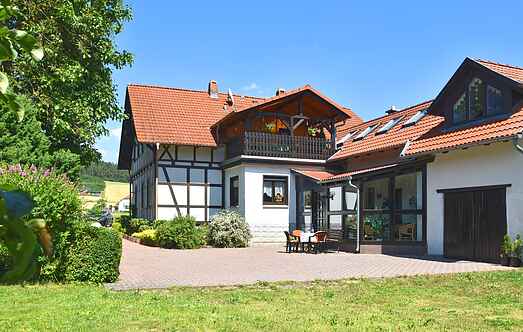 Holiday home mh69485