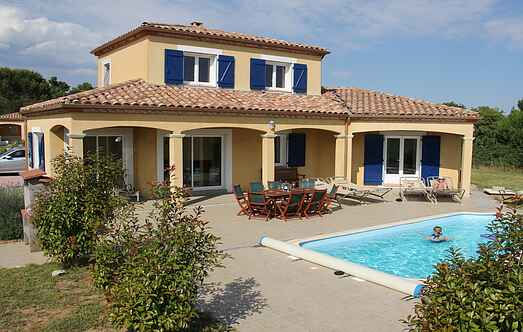 Villa mh69491