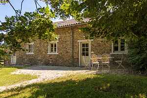 mh24916 mh24916