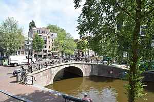 mh52245 mh52245