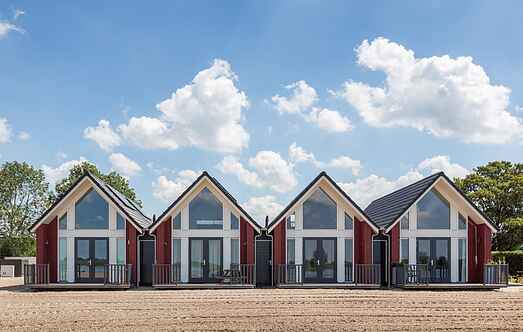 Holiday home mh69670