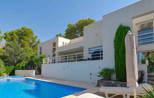 Villa mh69682