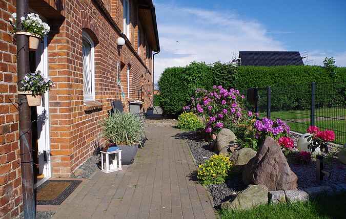 Appartement mh57312