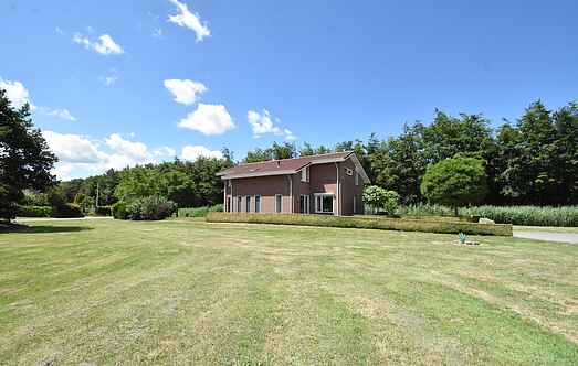 Holiday home mh69690