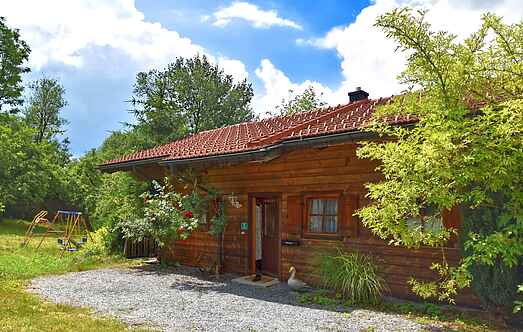 Sommerhus mh69710