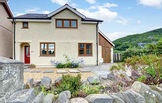 Sommerhus mh50890