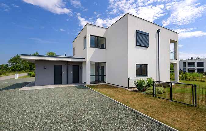 Apartment mh69147