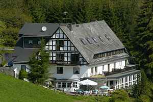 mh40580 mh40580