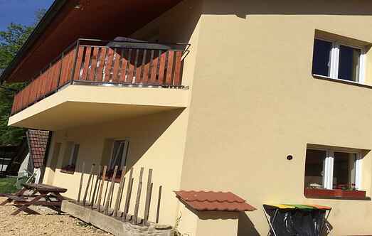Holiday home mh69742