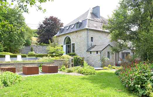 Holiday home mh69778
