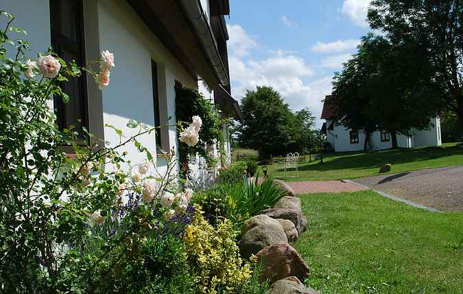 Manor house mh66084