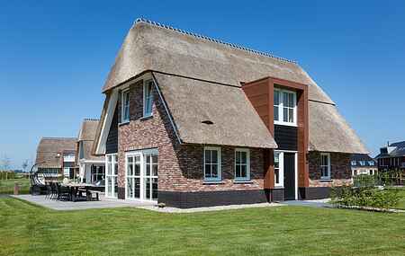 Villa mh69783