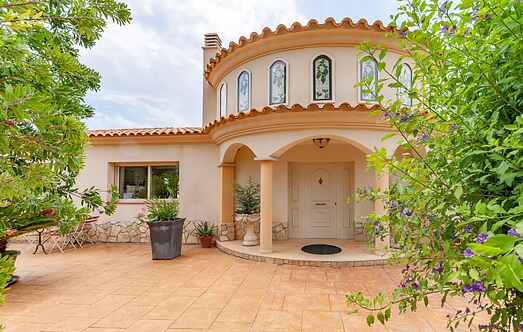 Villa mh69800