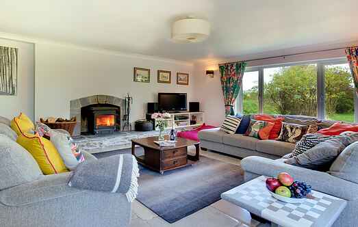 Holiday home mh58608
