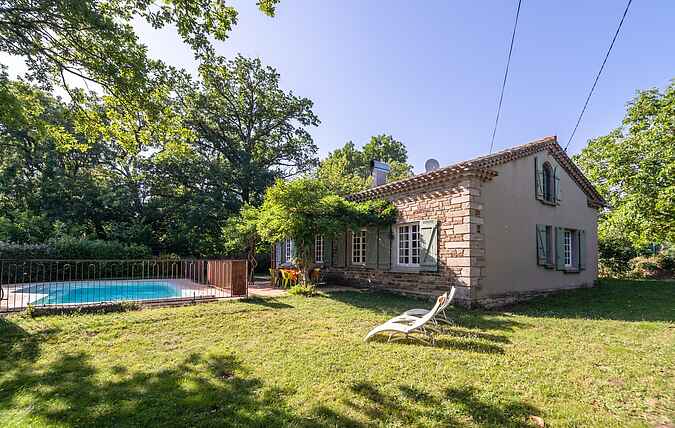 Villa mh66024