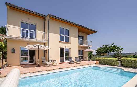 Villa mh66045