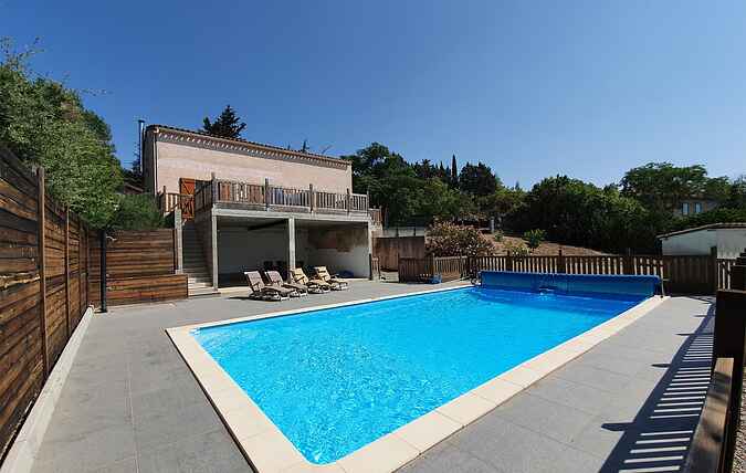 Villa mh47503