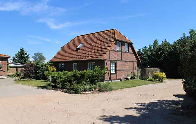Ferienhaus mh69875