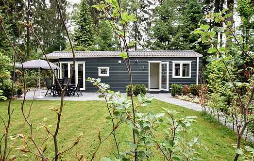 Holiday home mh69910