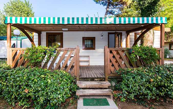 Cottage mh69931
