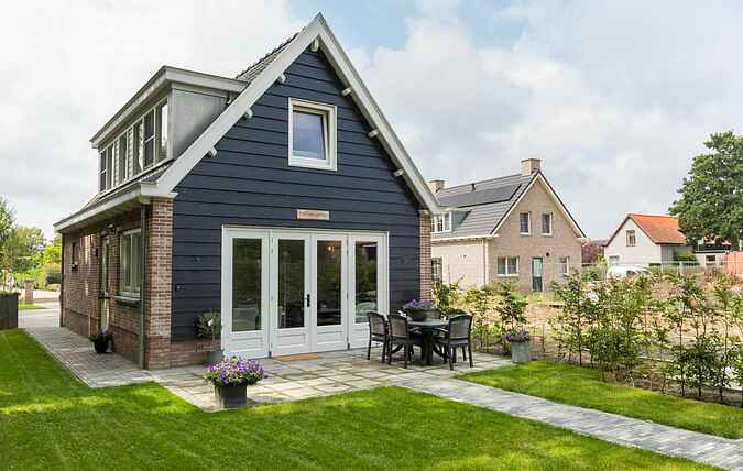 Sommerhus mh69246